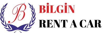 BilginRent